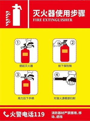 五五购物节来了!买买买逛逛逛,可别忘消防安全.